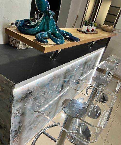 decorazioni di mobili e superfici (12)