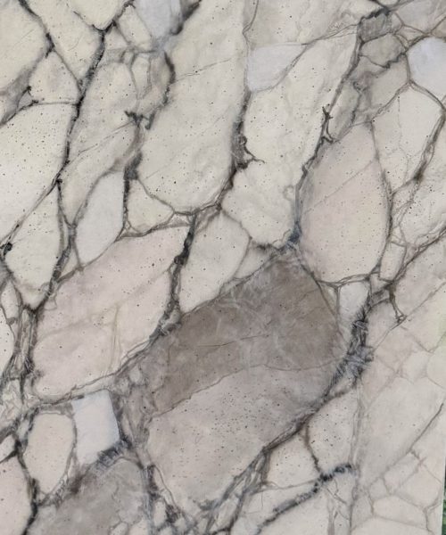 MASSILONGO DÉCORATION (7)