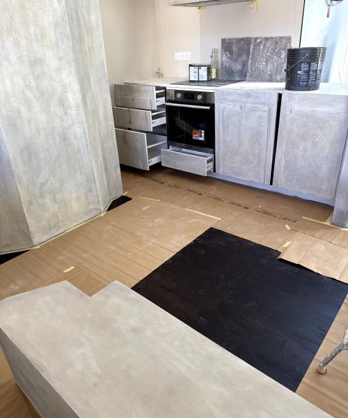 decorazioni di mobili e superfici (10)