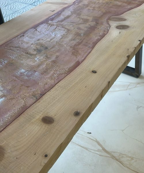 decorazioni di mobili e superfici (11)