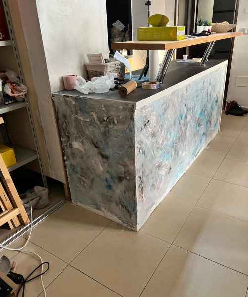 decorazioni di mobili e superfici (13)