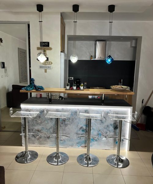 decorazioni di mobili e superfici (14)