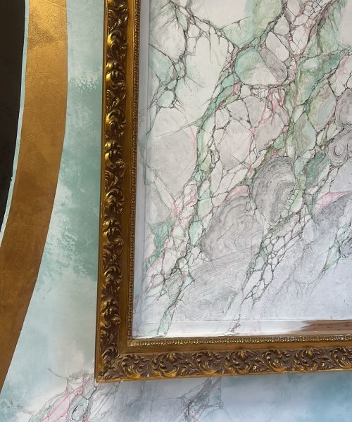 decorazioni di mobili e superfici (3)