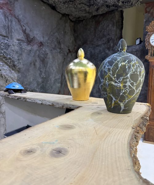 decorazioni di mobili e superfici (4)