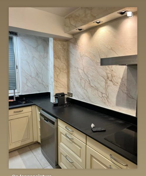 decorazioni di mobili e superfici (6)