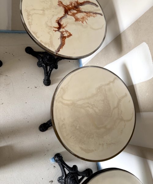 decorazioni di mobili e superfici (7)