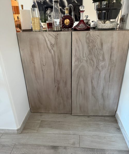 decorazioni di mobili e superfici (8)