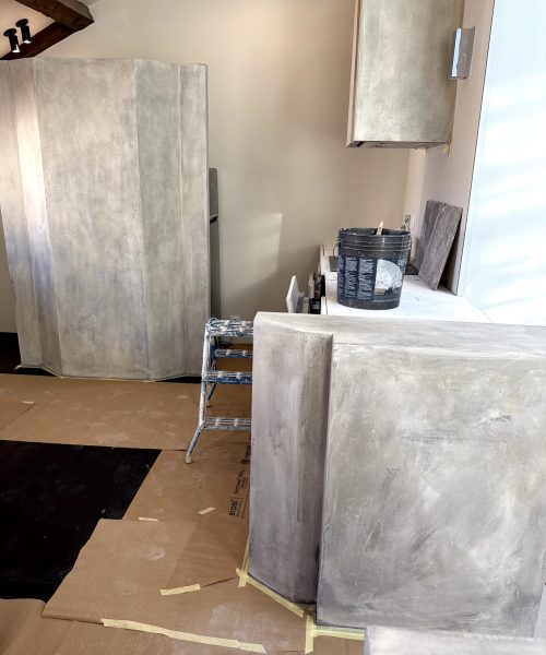 decorazioni di mobili e superfici (9)